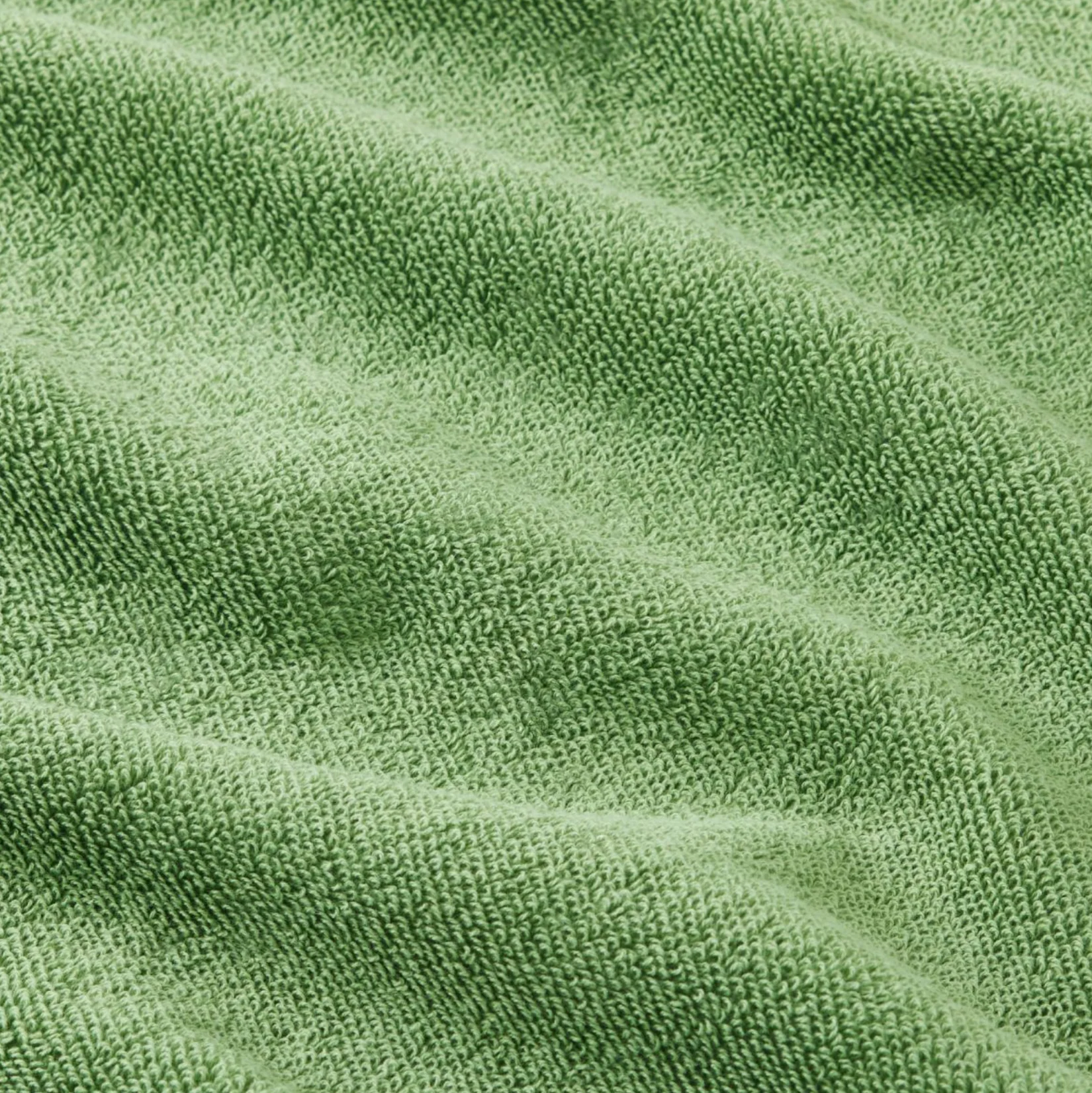 Ambi Towel - Image 4