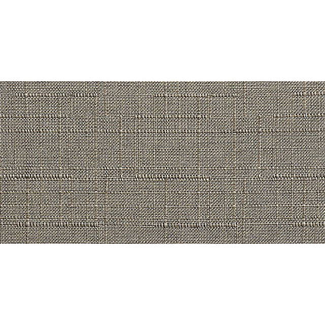 Anabelle Upholstered Bed Frame - Warm Grey - Image 4