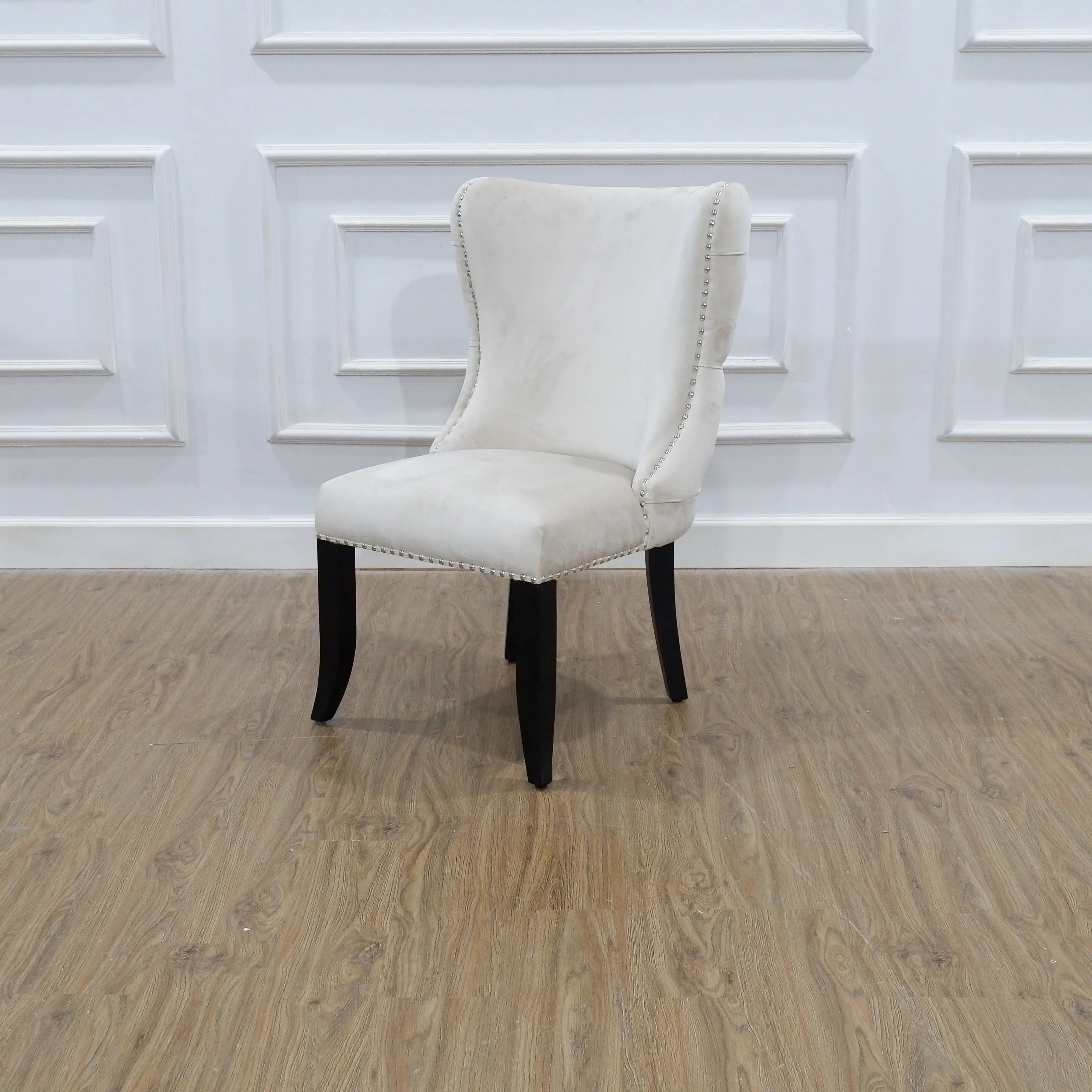 Angelica Chair - Image 2