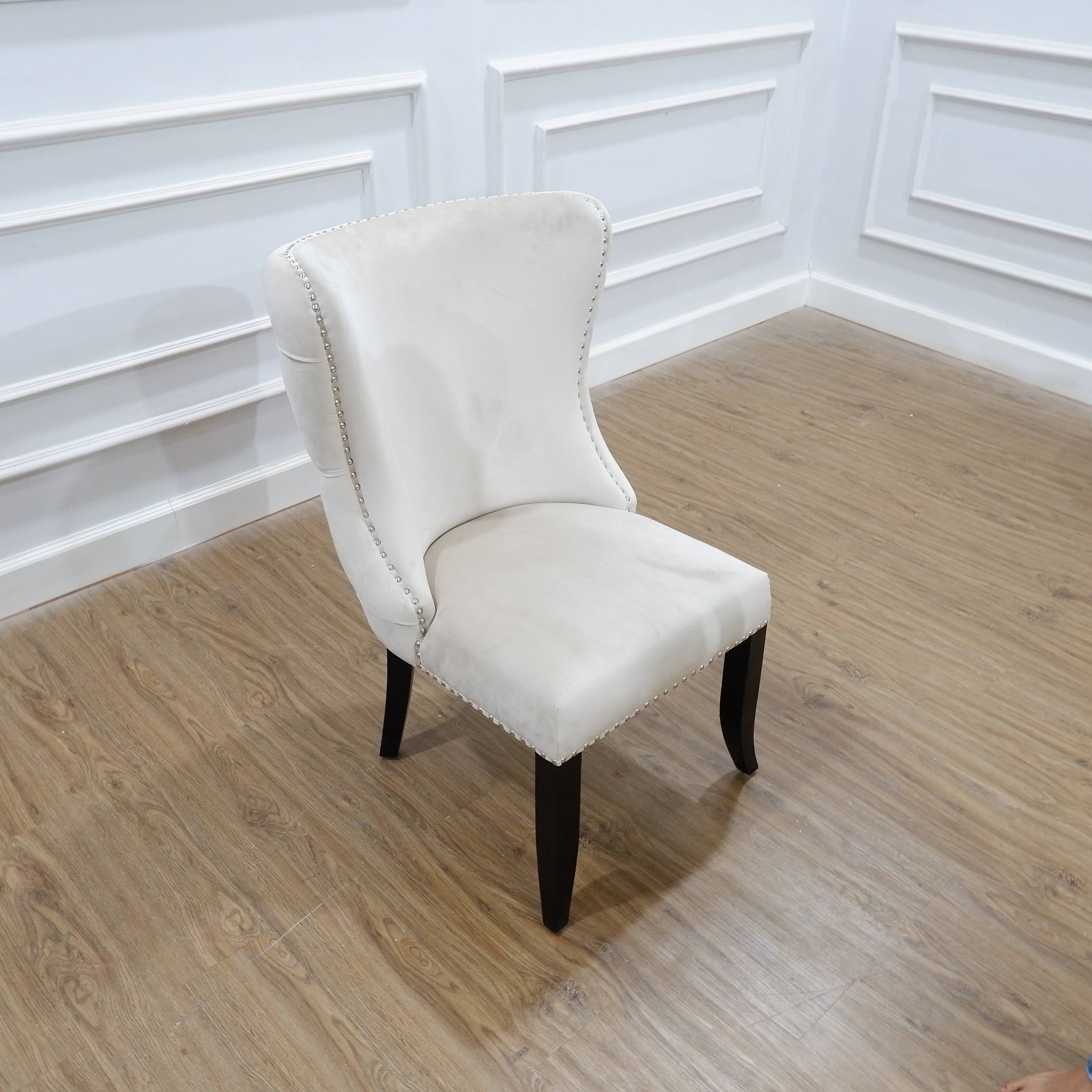 Angelica Chair - Image 3