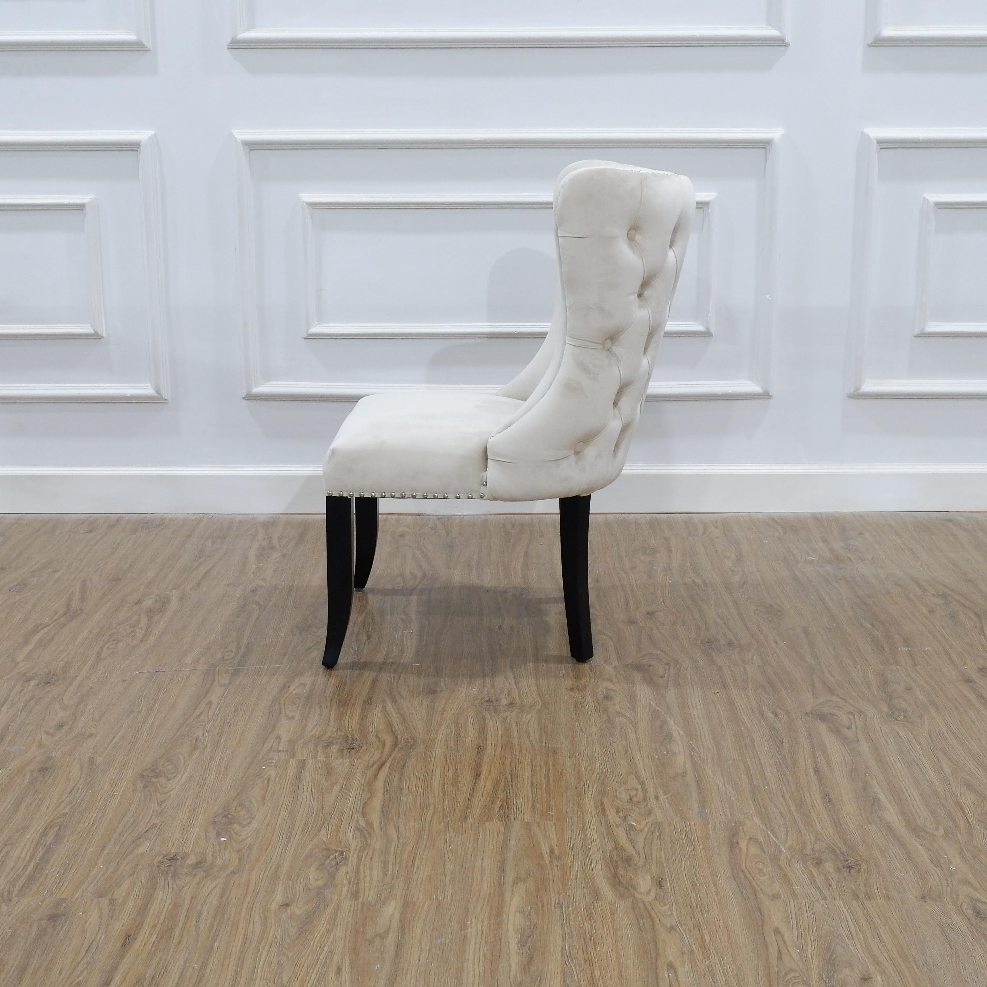 Angelica Chair - Image 4
