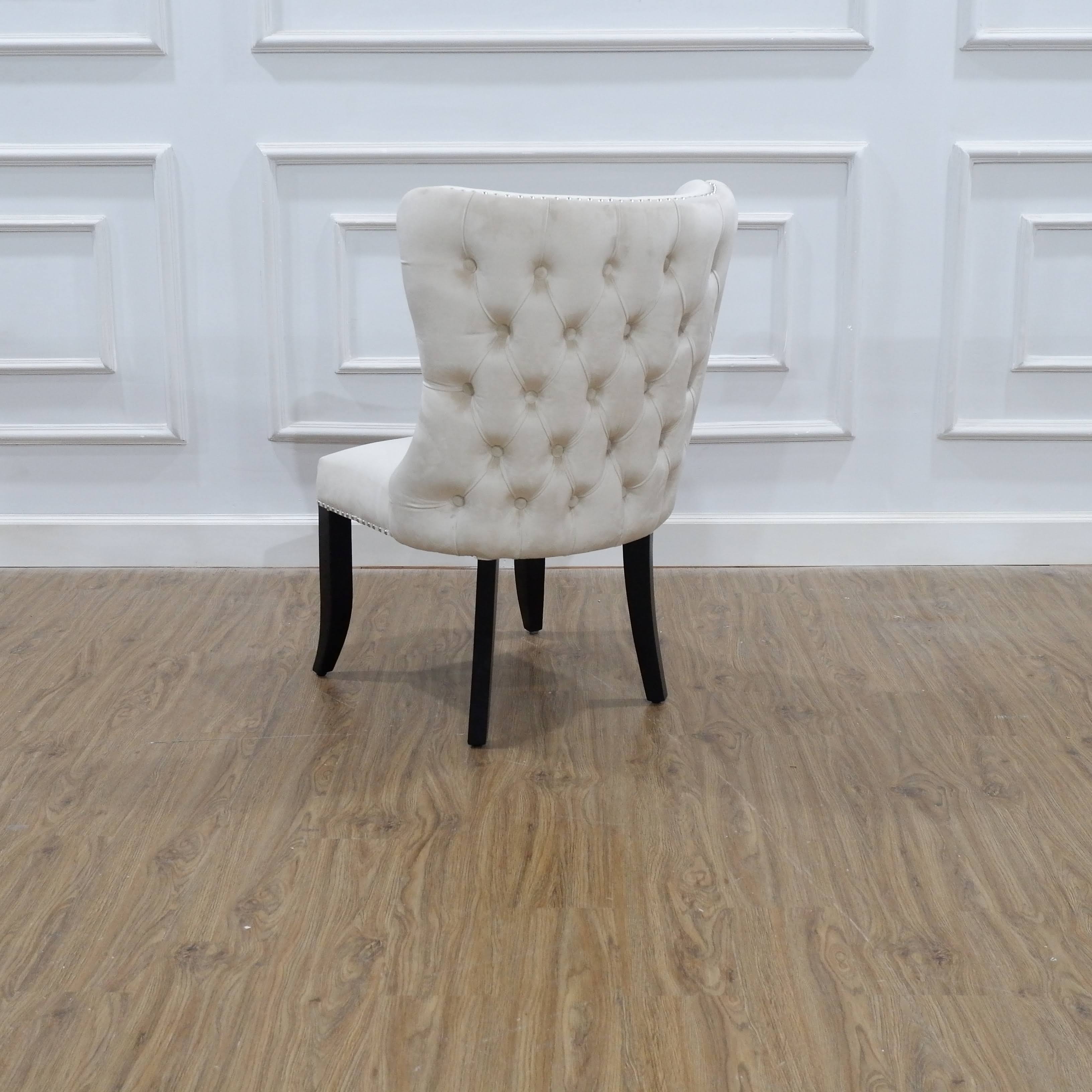 Angelica Chair - Image 5