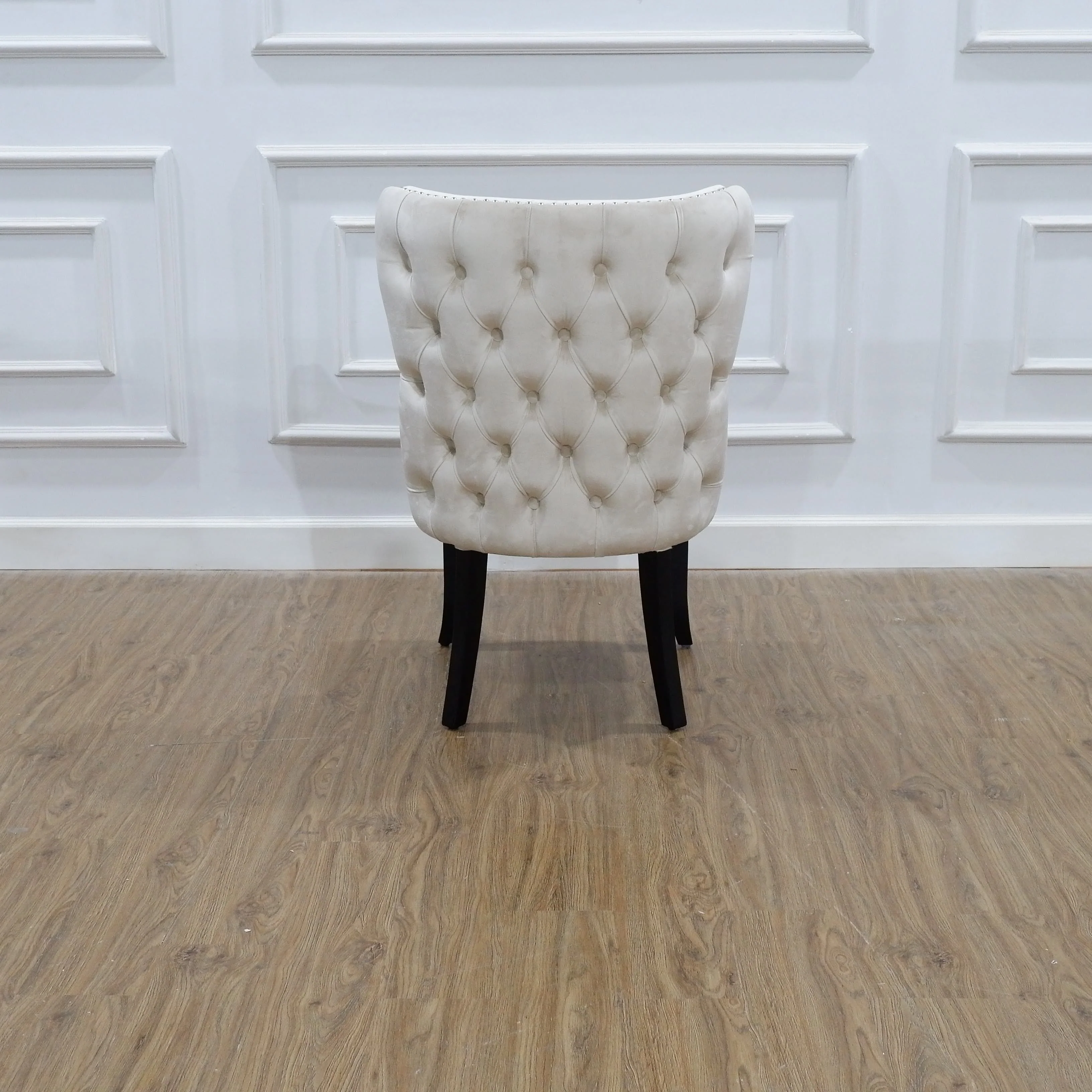 Angelica Chair - Image 6