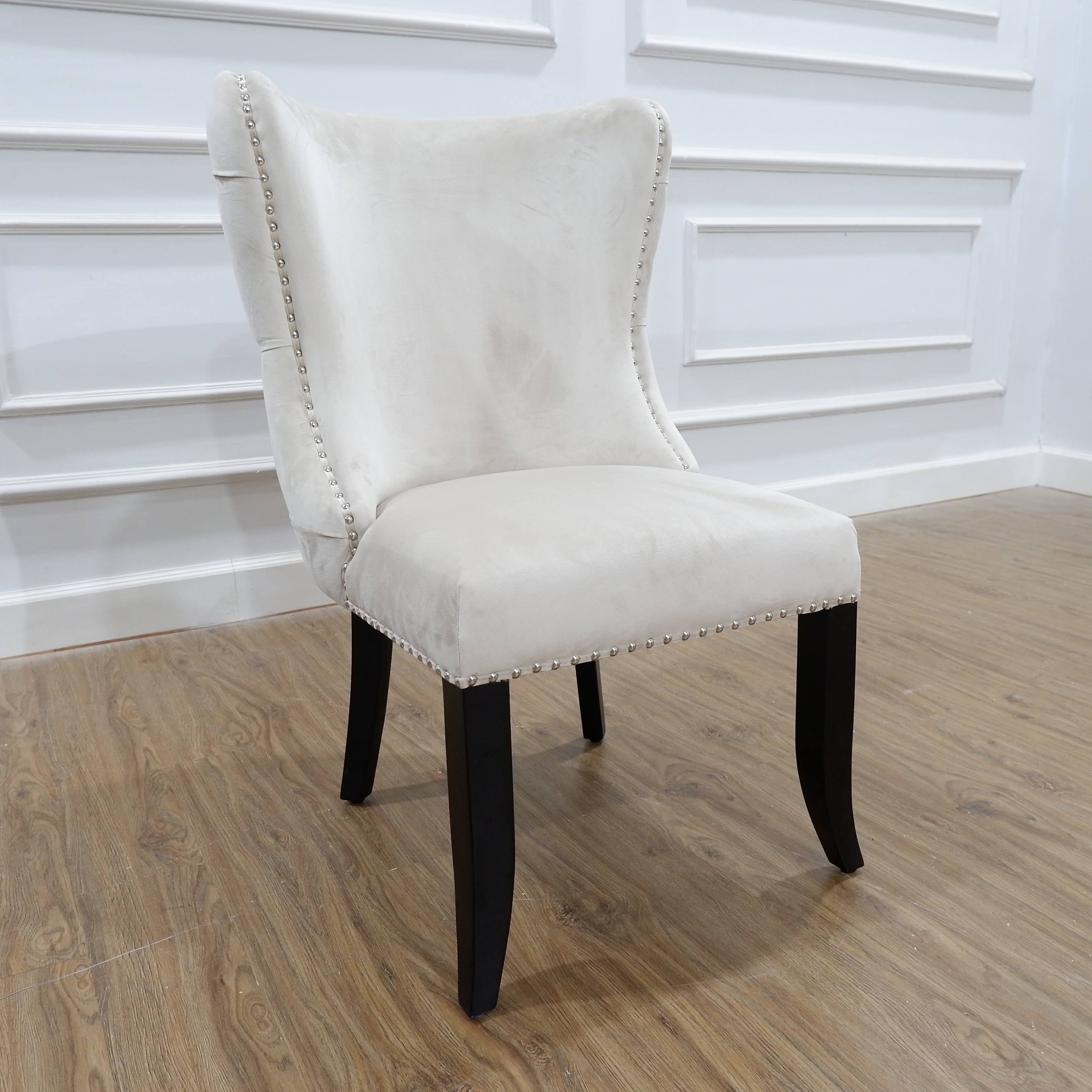 Angelica Chair - Image 7