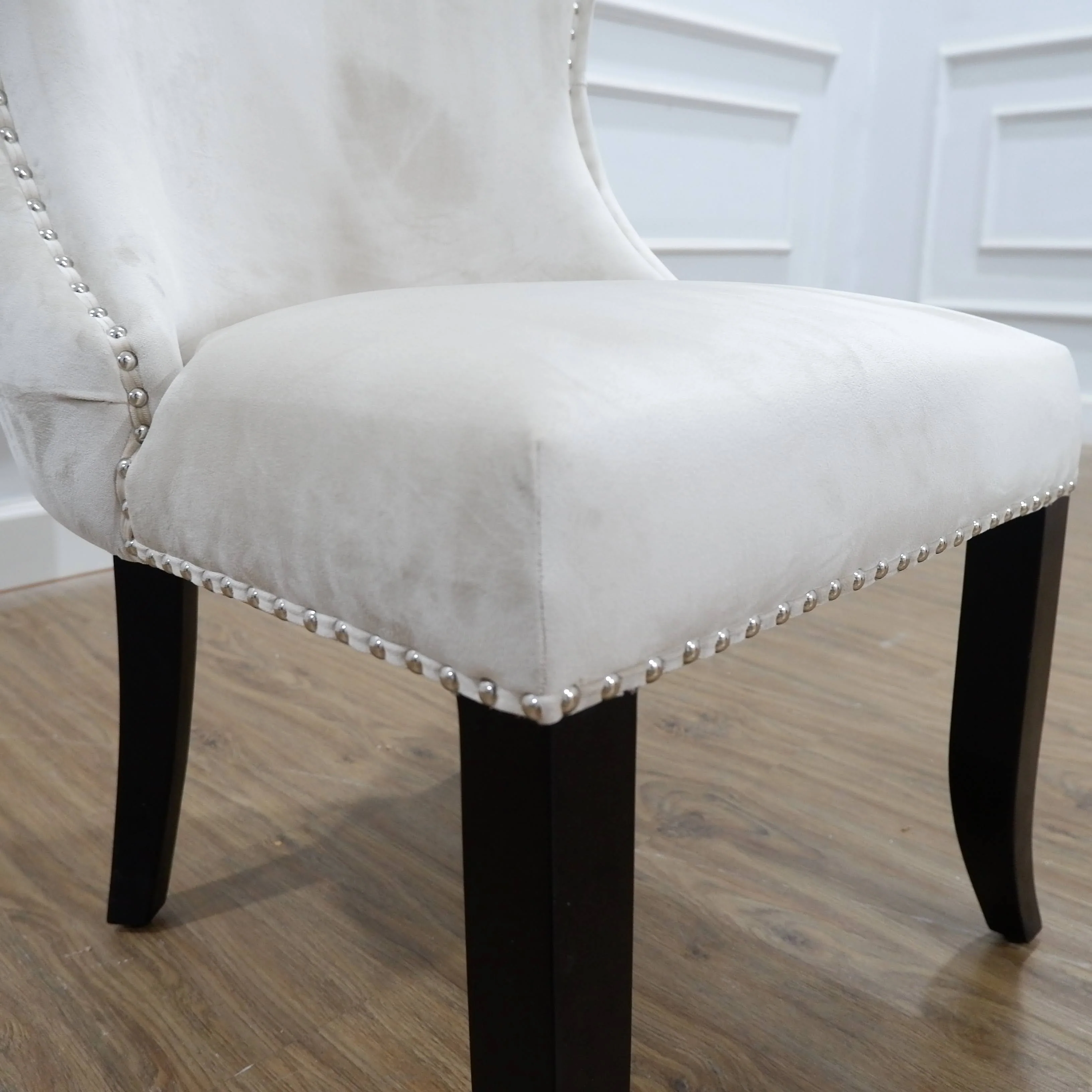 Angelica Chair - Image 8
