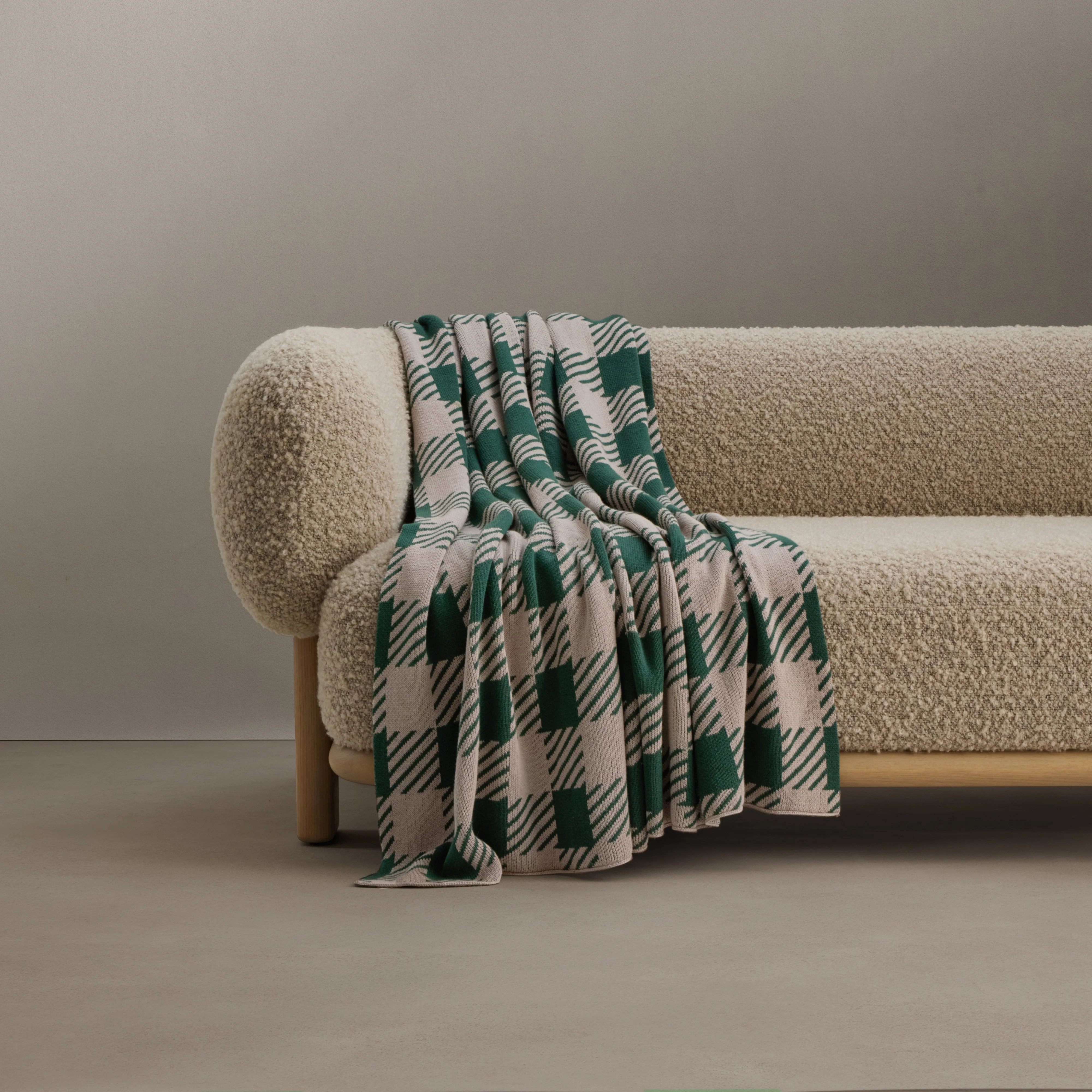 Anson Throw - Image 2