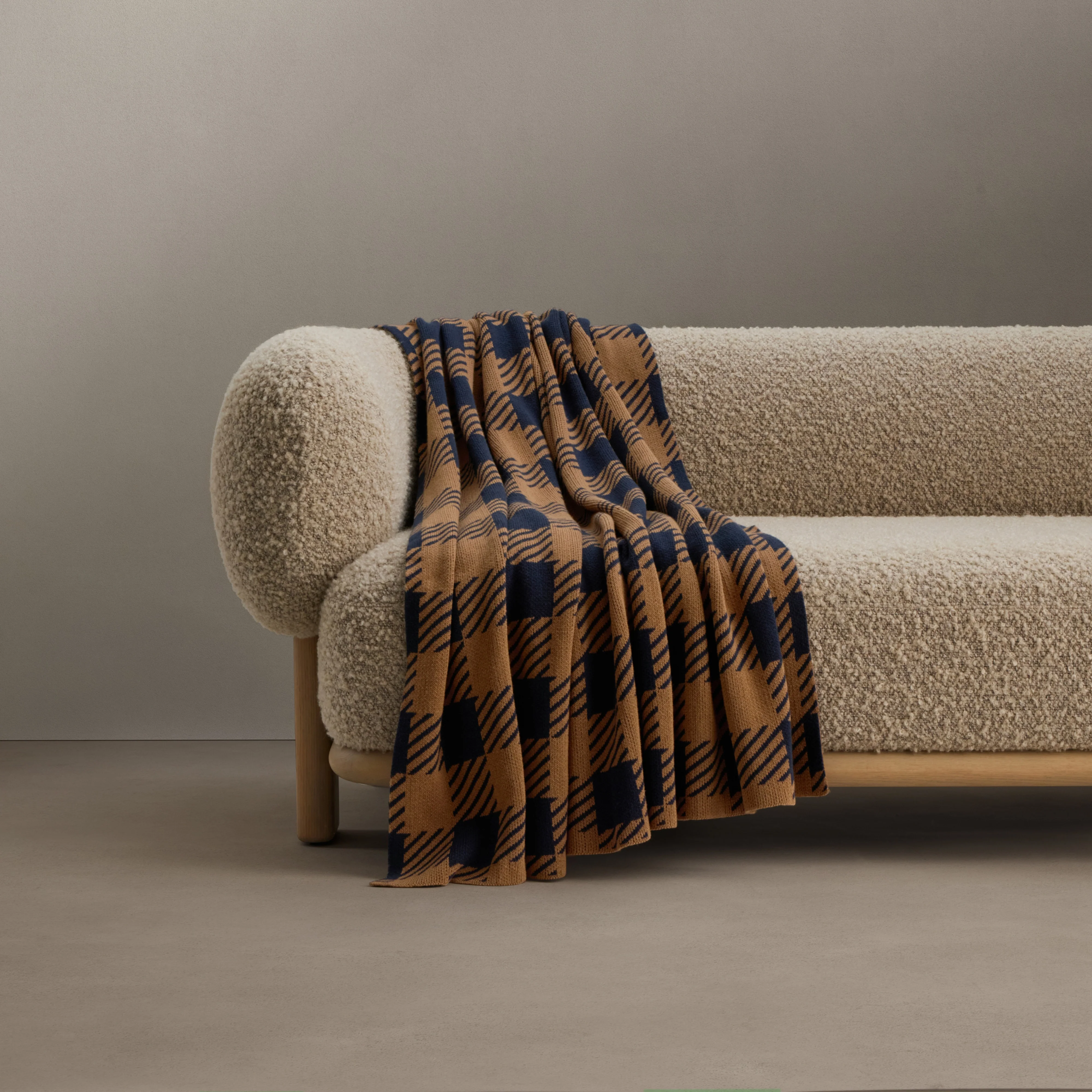 Anson Throw - Image 3