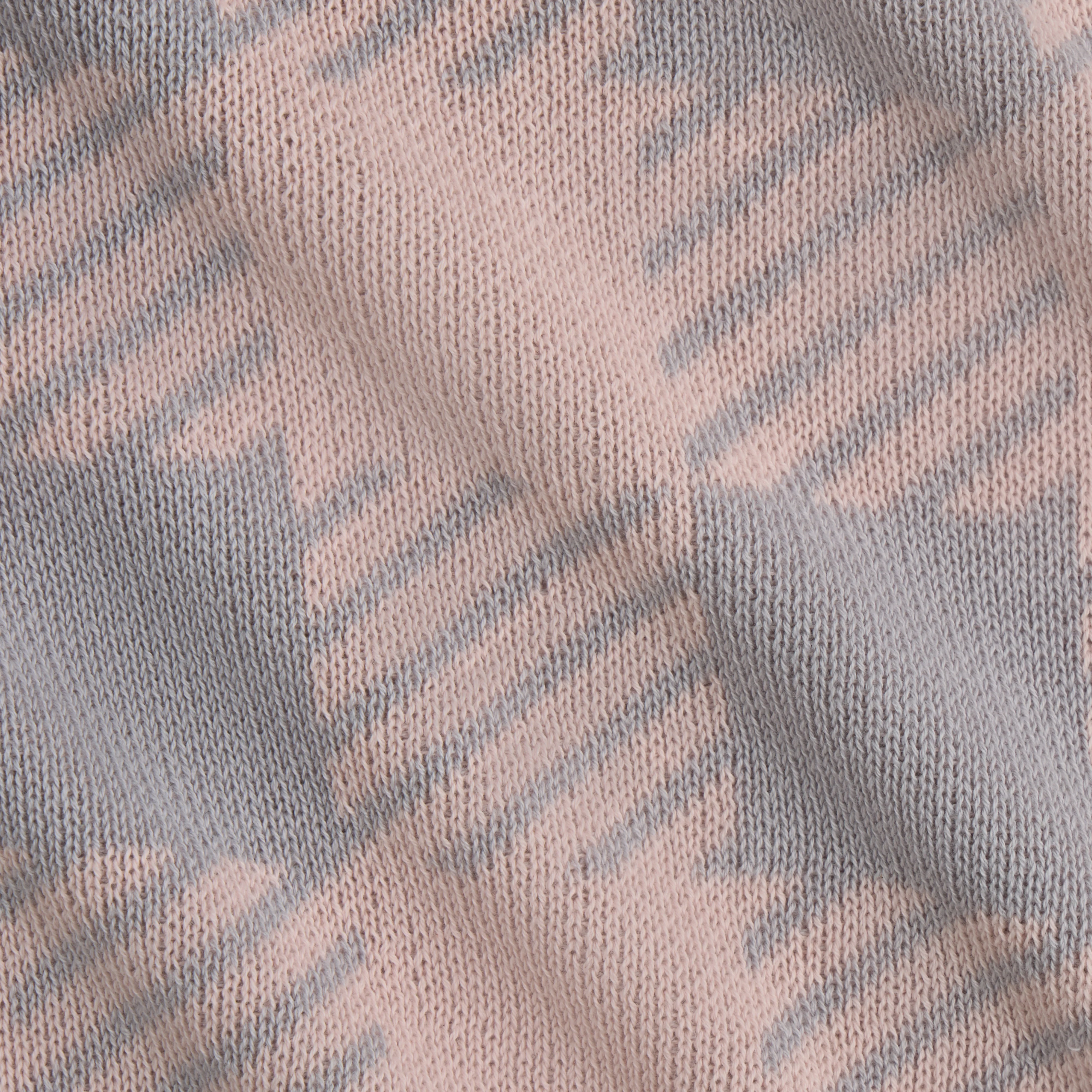 Anson Throw - Image 4