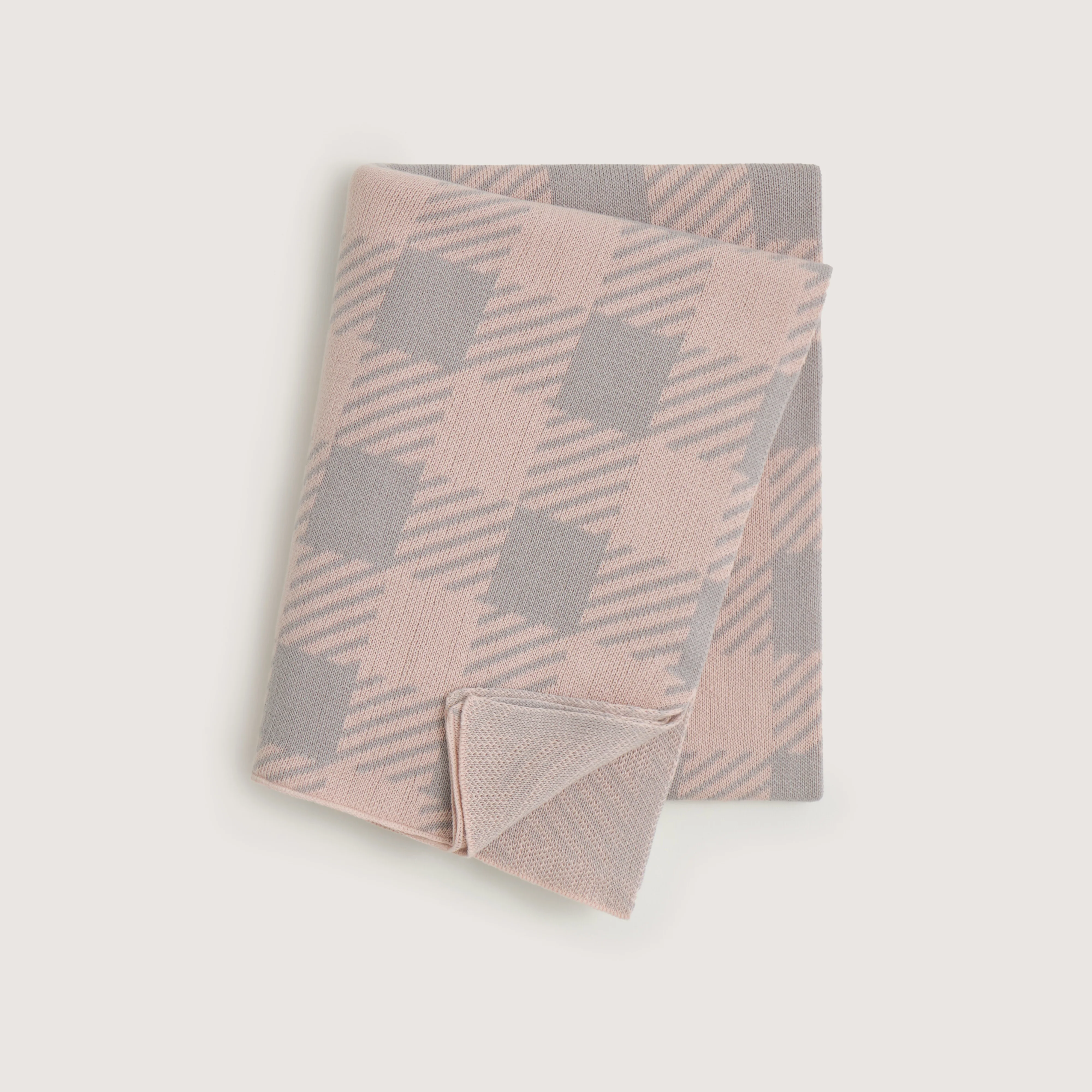 Anson Throw - Image 5