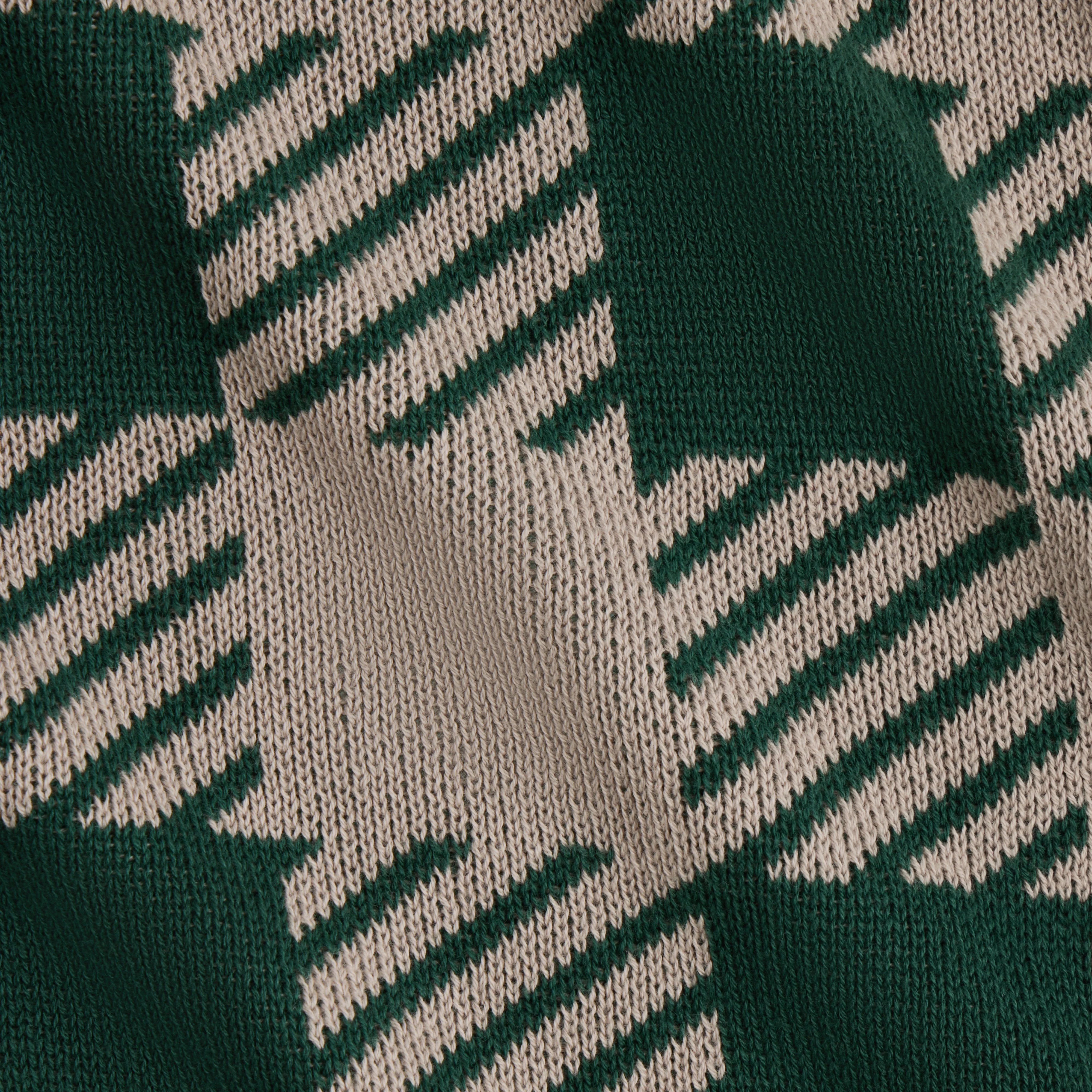 Anson Throw - Image 6