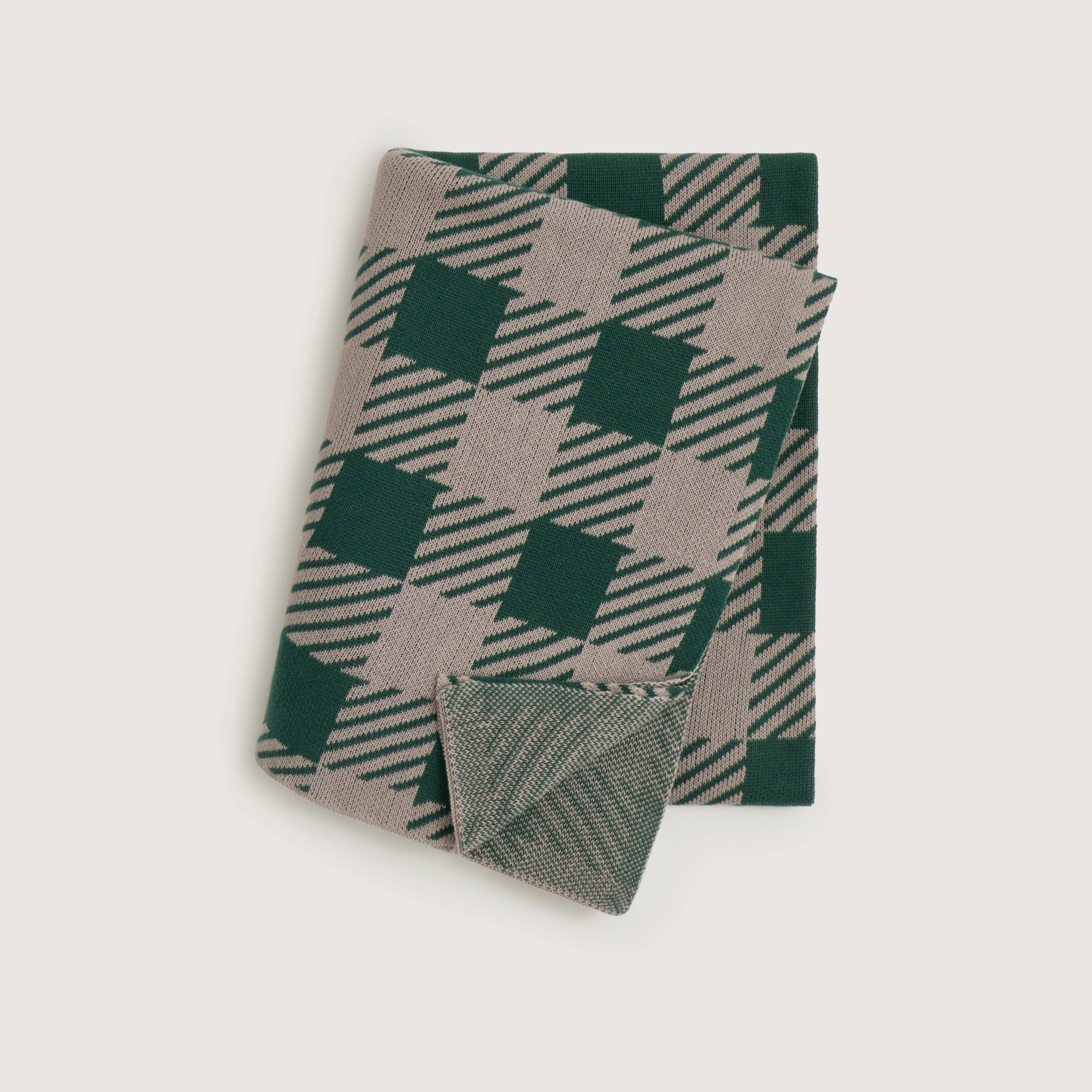 Anson Throw - Image 7