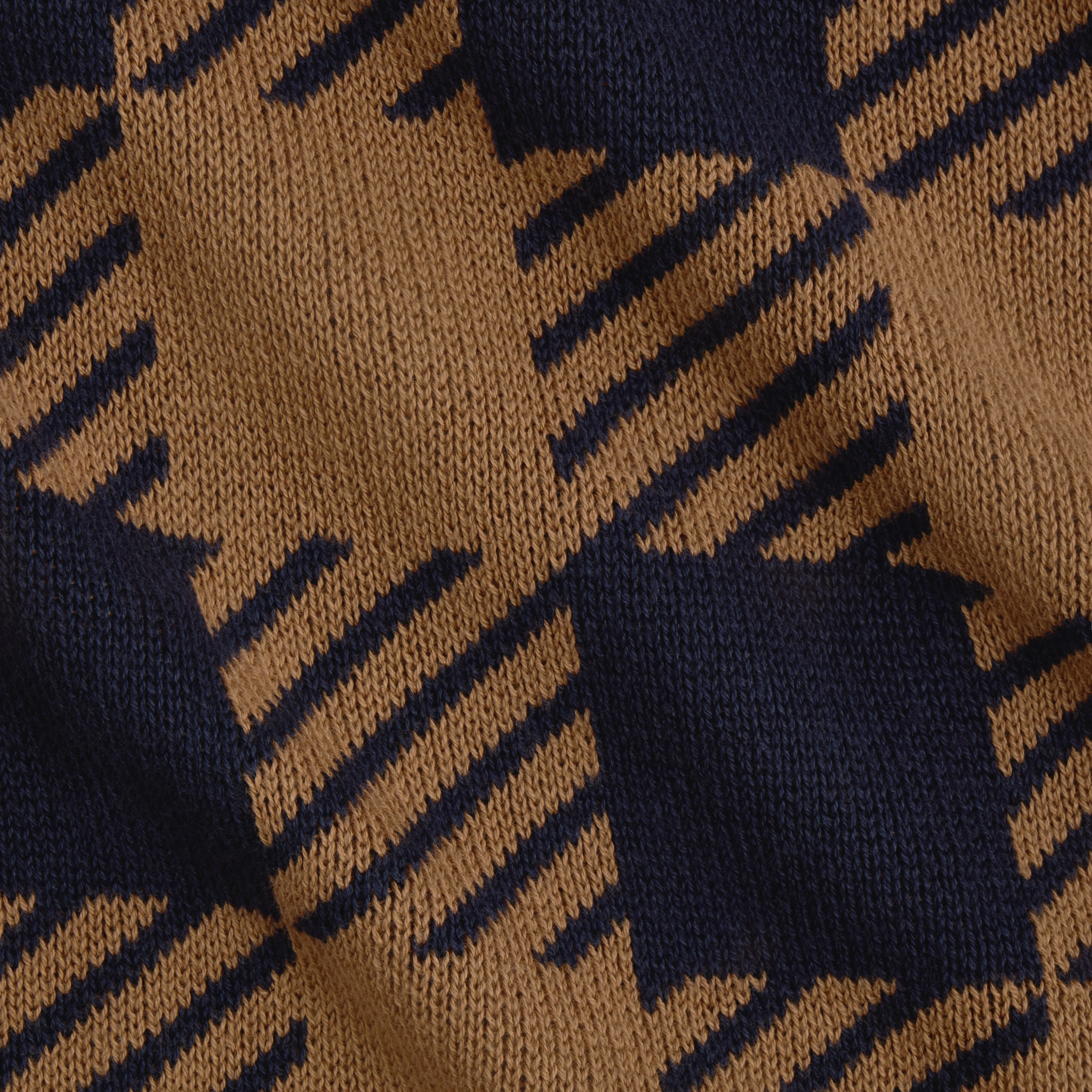 Anson Throw - Image 8