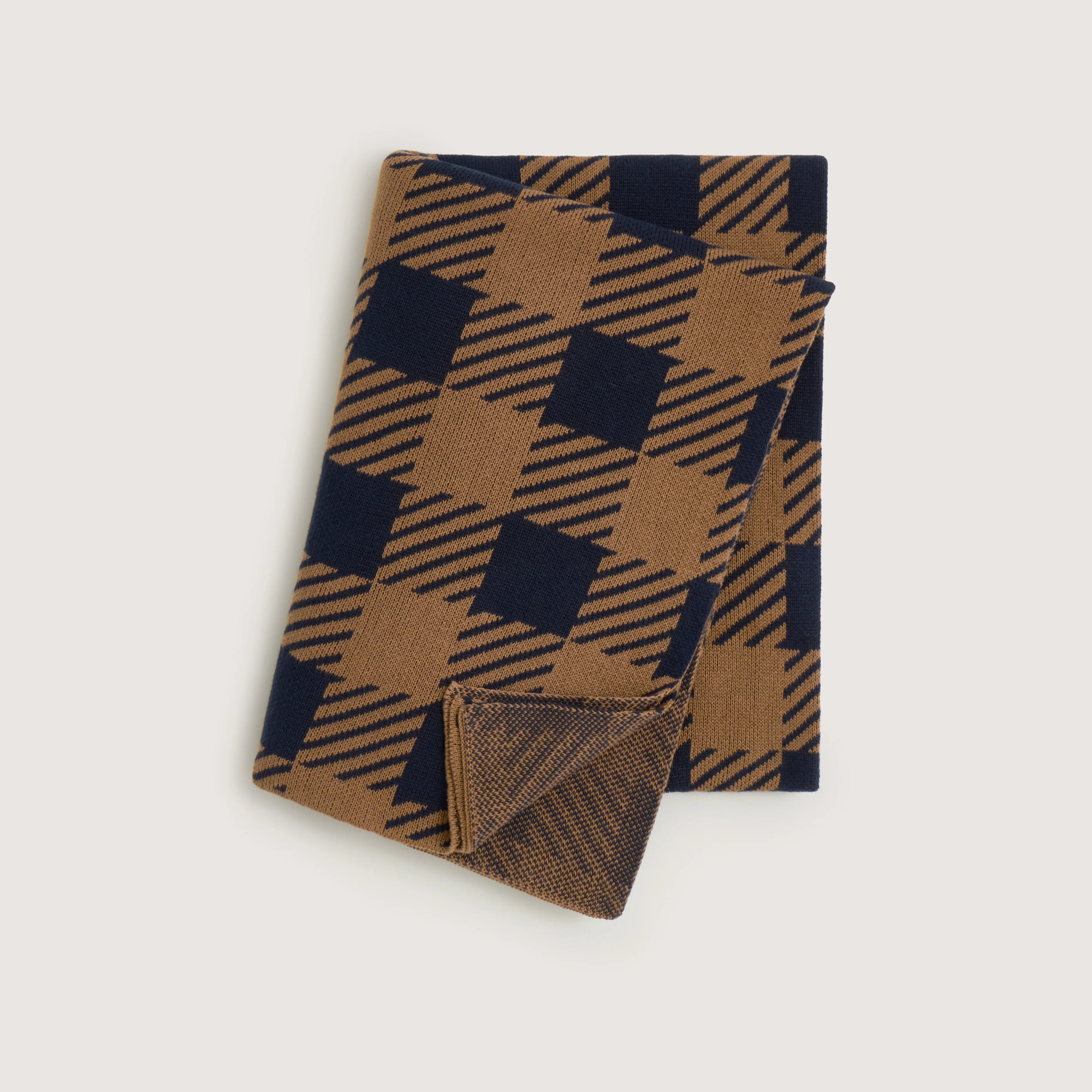 Anson Throw - Image 9