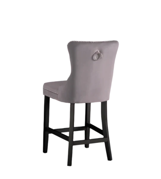 Antoinette Bar Stools - Image 2