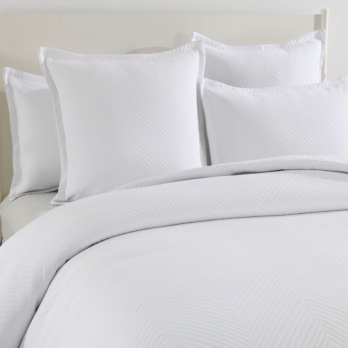 Atlantis Quilt Cover Set - Image 3