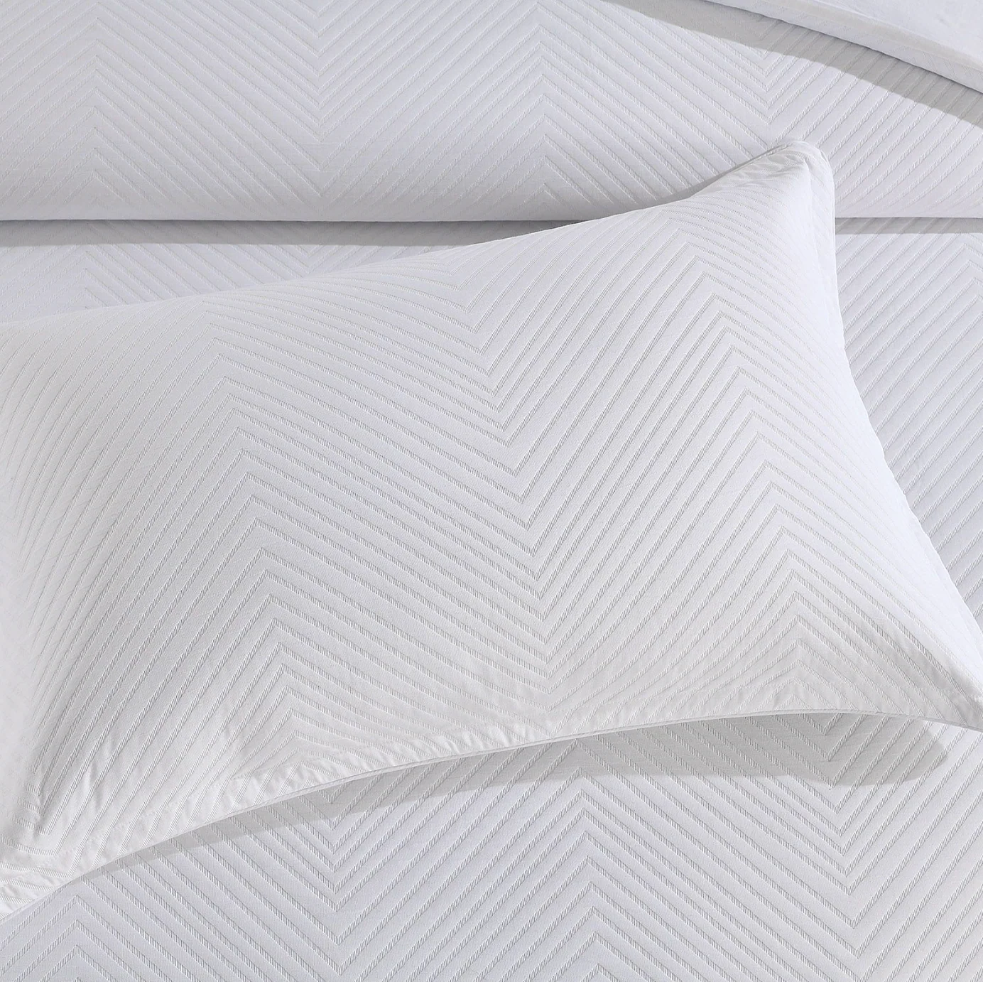 Atlantis Quilt Cover Set - Image 4