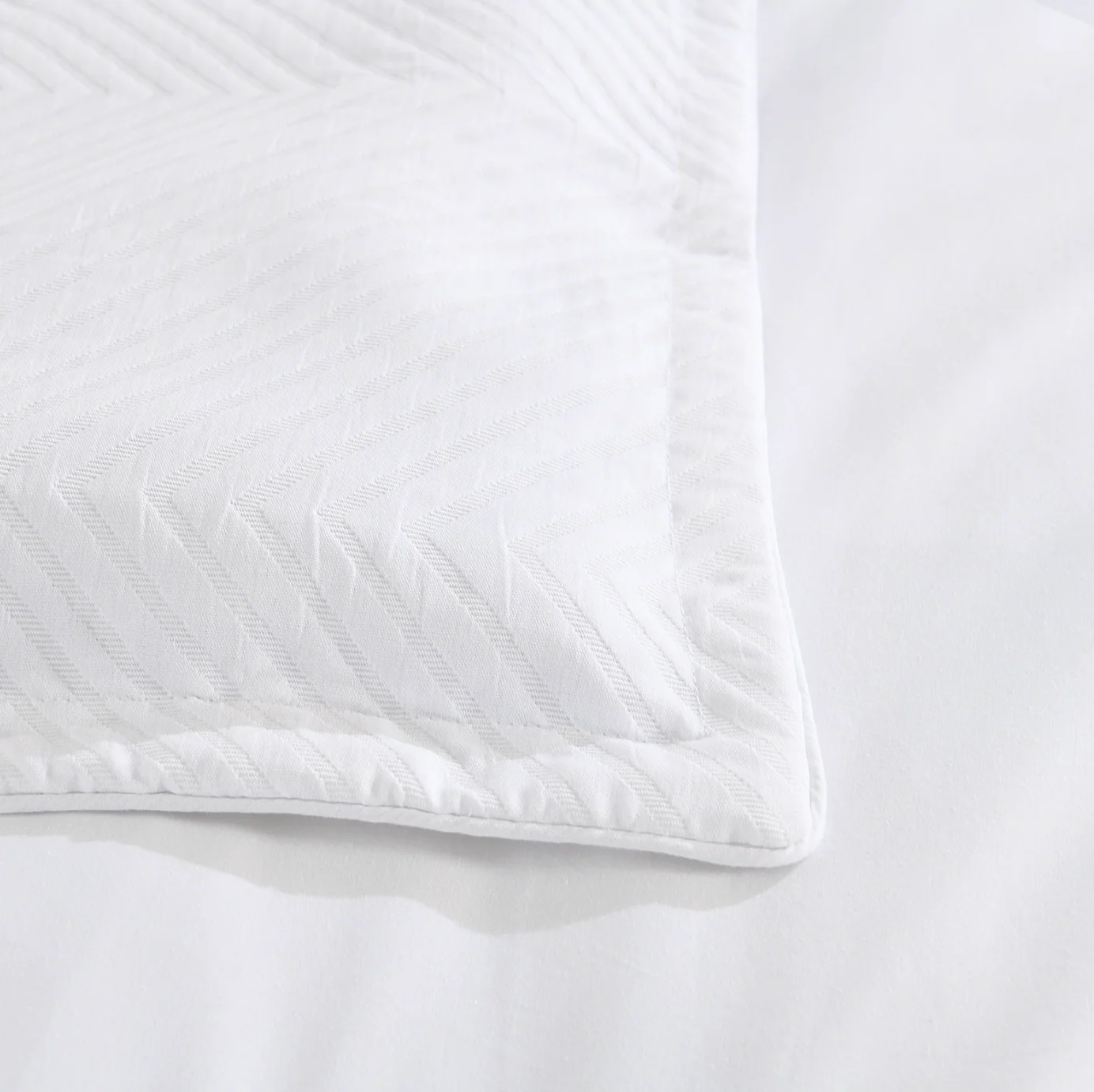 Atlantis Quilt Cover Set - Image 5