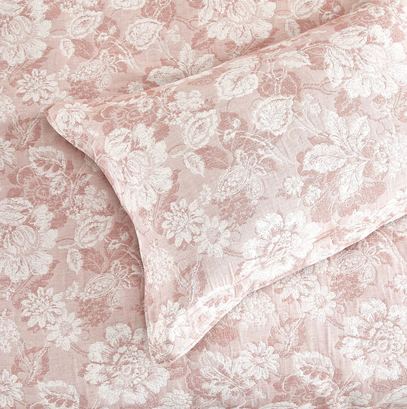 Aura Quilt Cover Set - Image 4