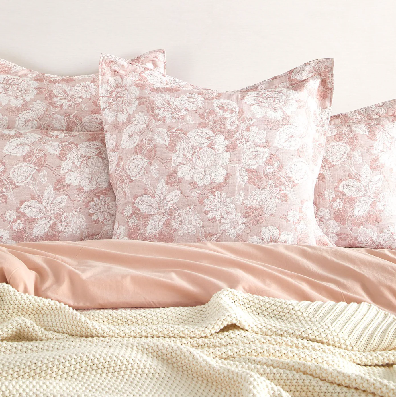 Aura Quilt Cover Set - Image 5