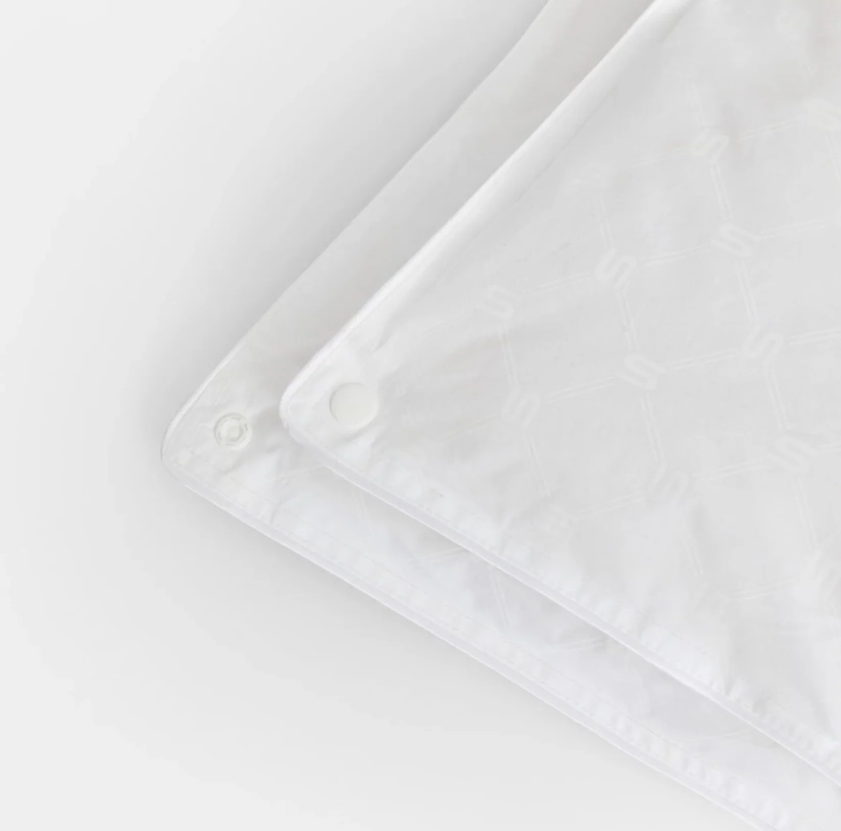 Australian Wool Washable Light Quilt - Image 2