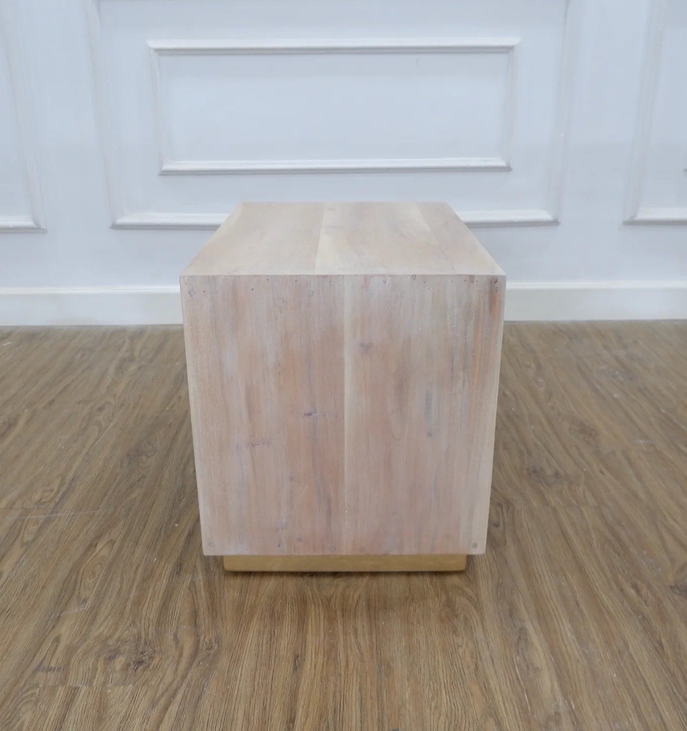 Avalon Bedside Table - Image 4