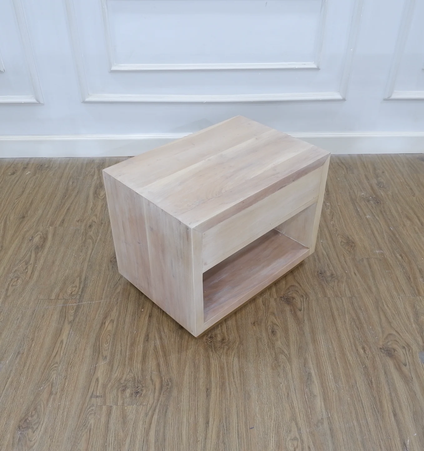 Avalon Bedside Table - Image 5