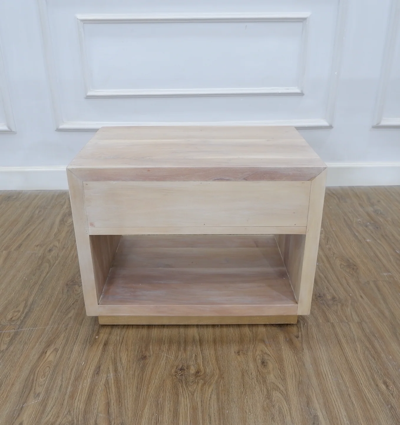 Avalon Bedside Table - Image 6