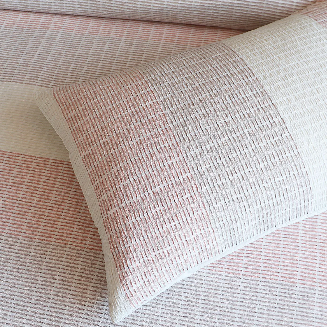 Avalon Quilt Cover Set - Image 3
