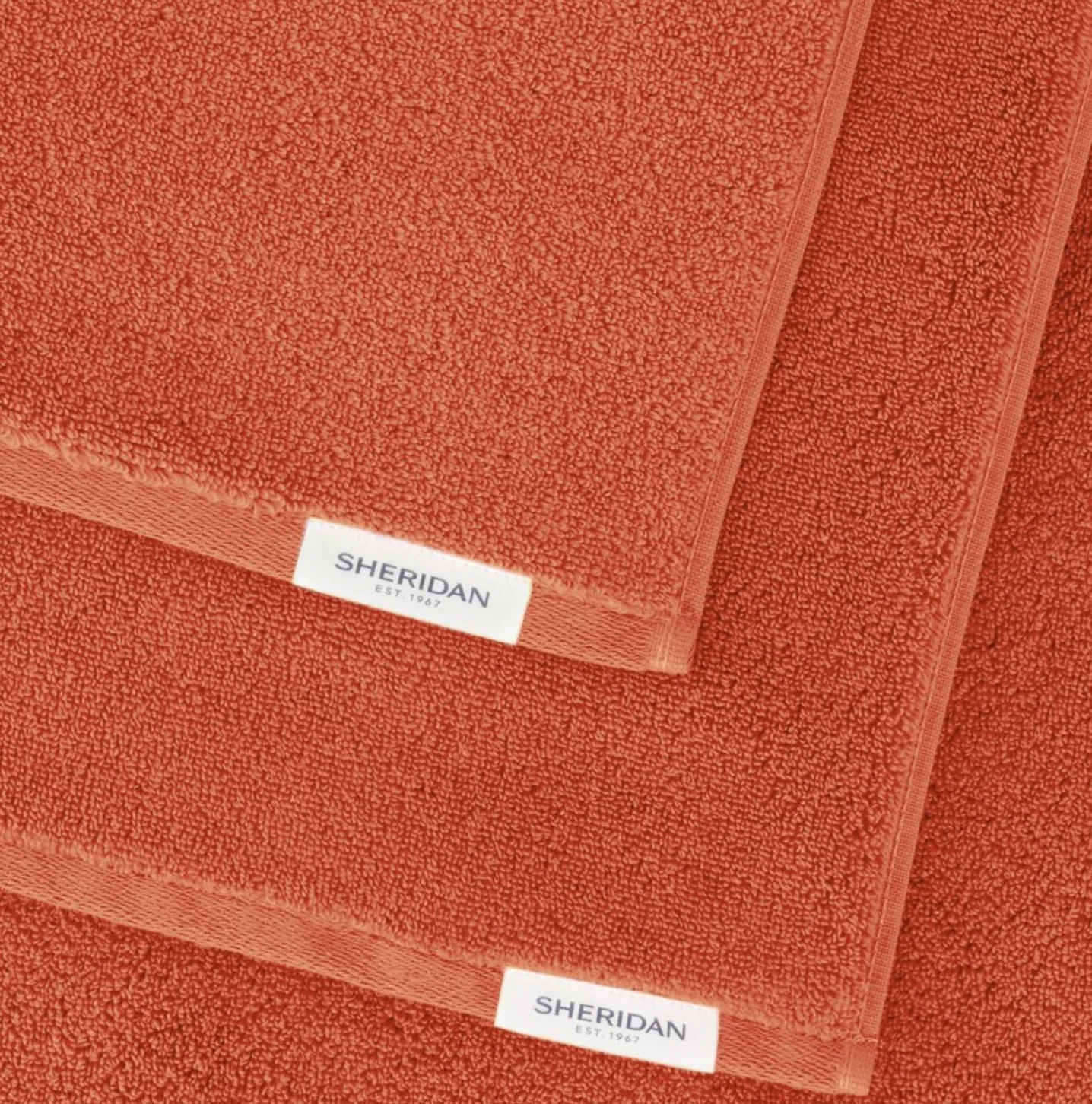Aven Australian Cotton Bath Mat - Image 15