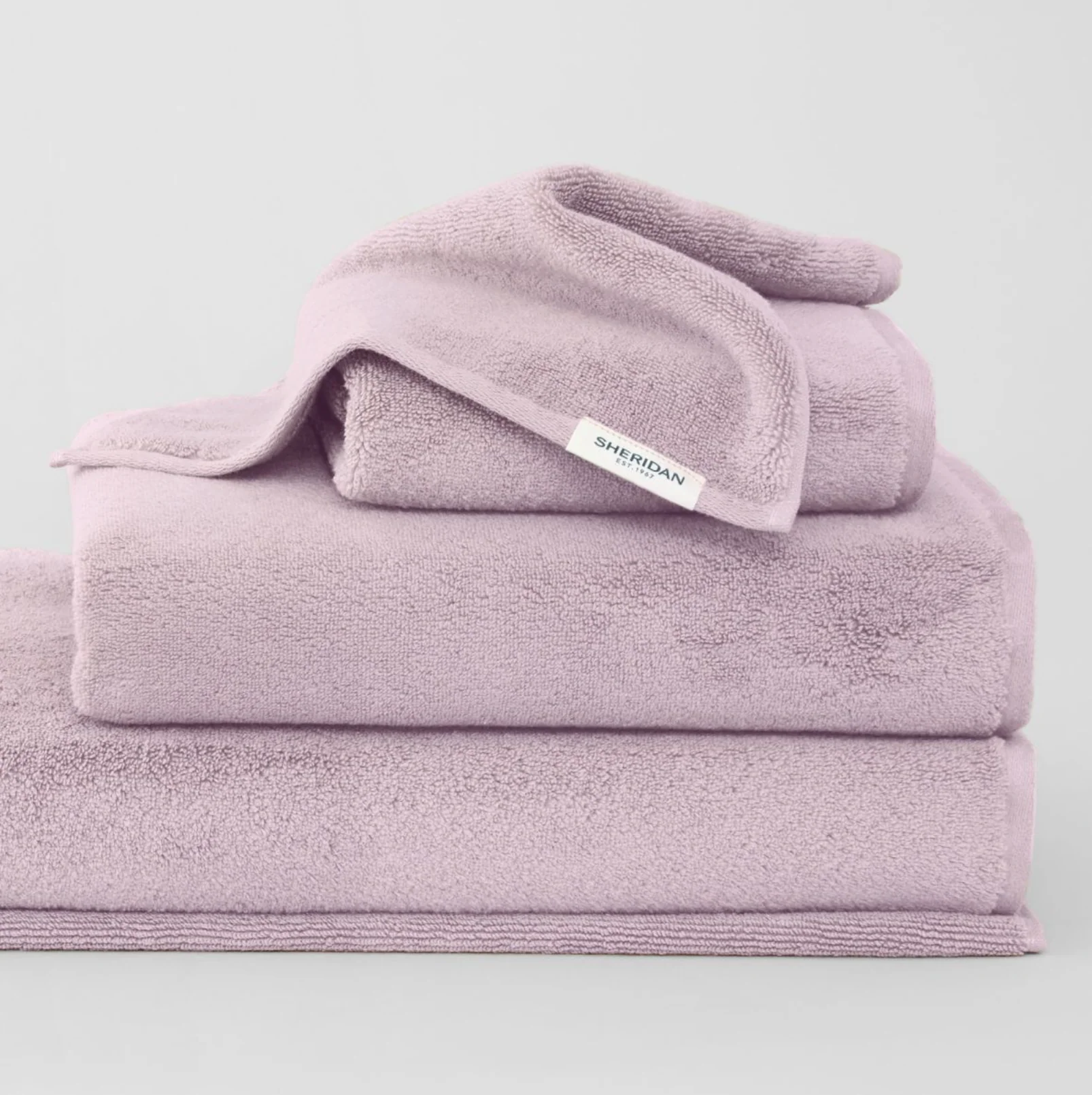 Aven Australian Cotton Bath Towel - Image 13