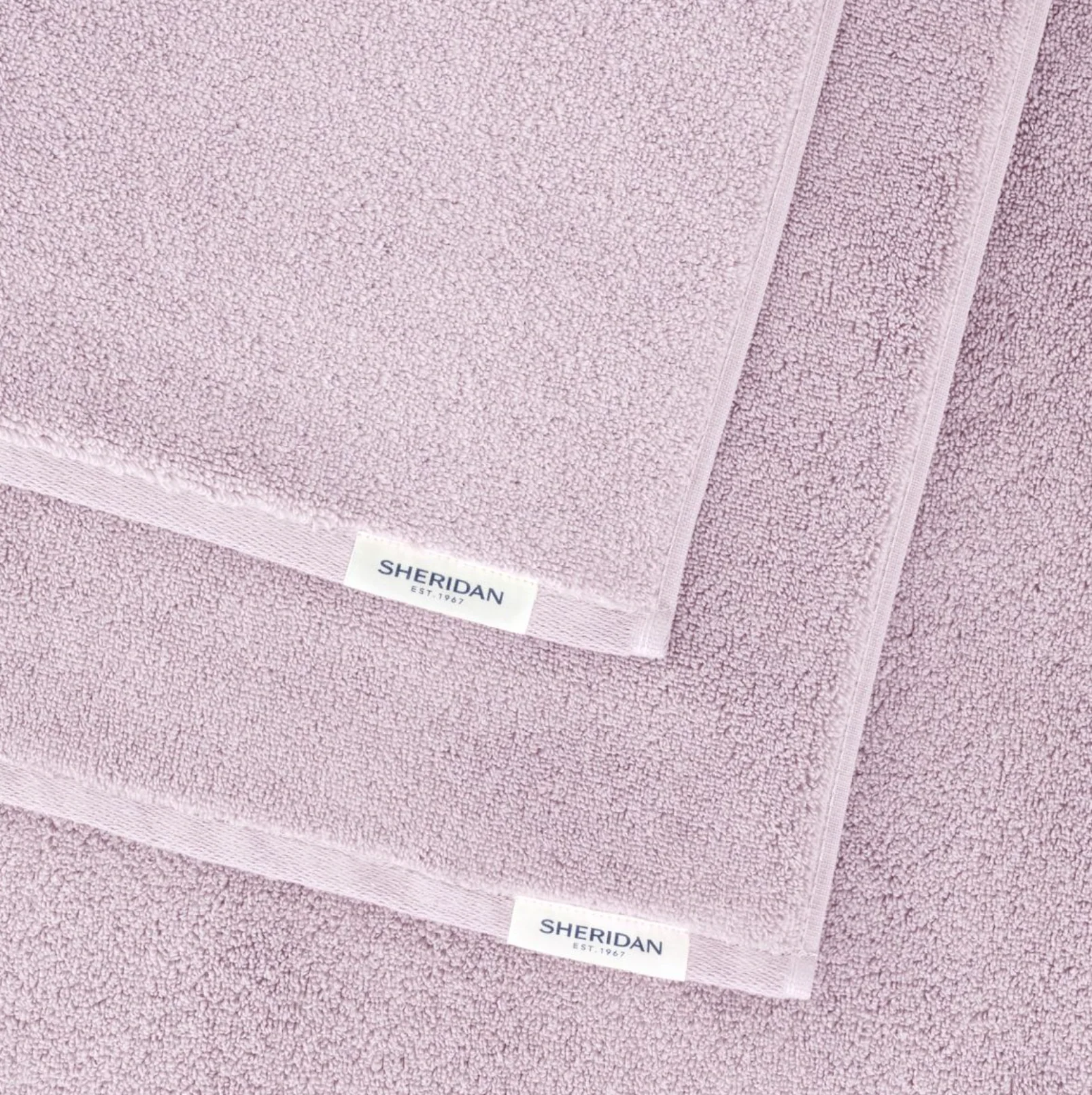Aven Australian Cotton Bath Towel - Image 14