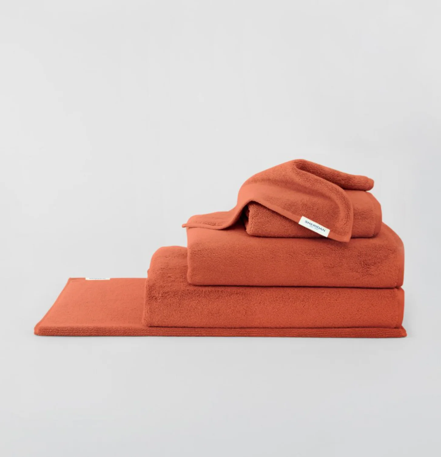 Aven Australian Cotton Face Washer - Image 14