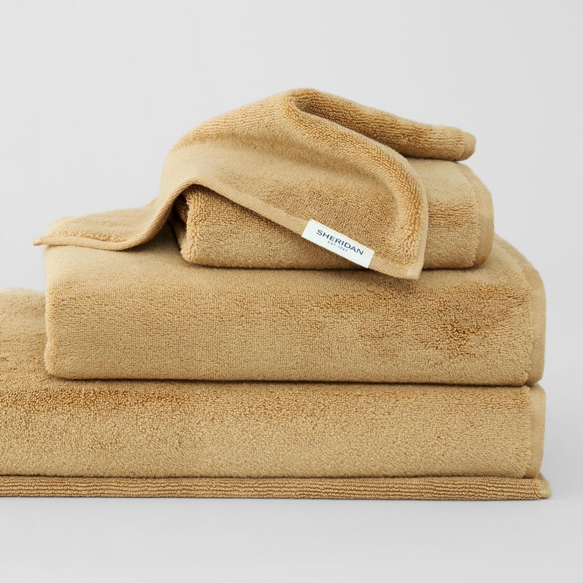 Aven Australian Cotton Face Washer - Image 7