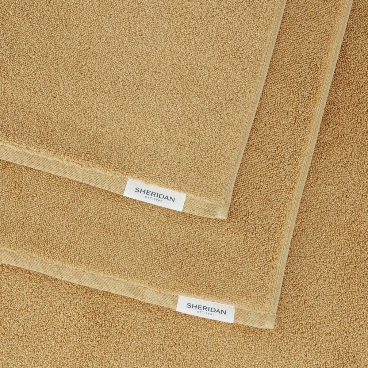 Aven Australian Cotton Face Washer - Image 8