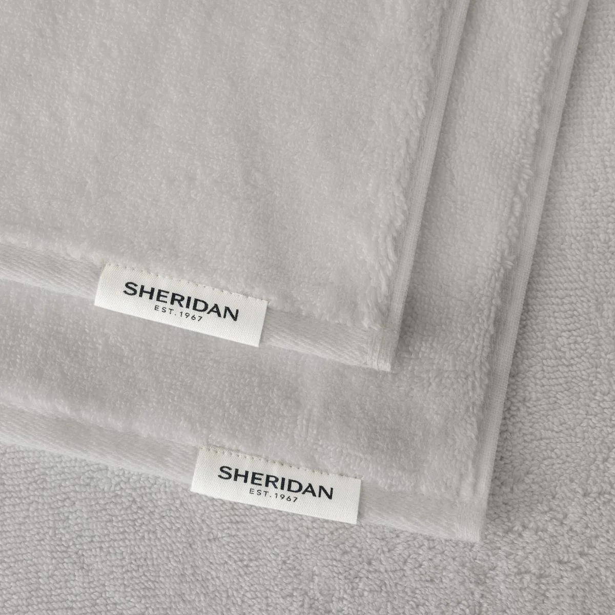 Aven Australian Cotton Hand Towel - Image 10