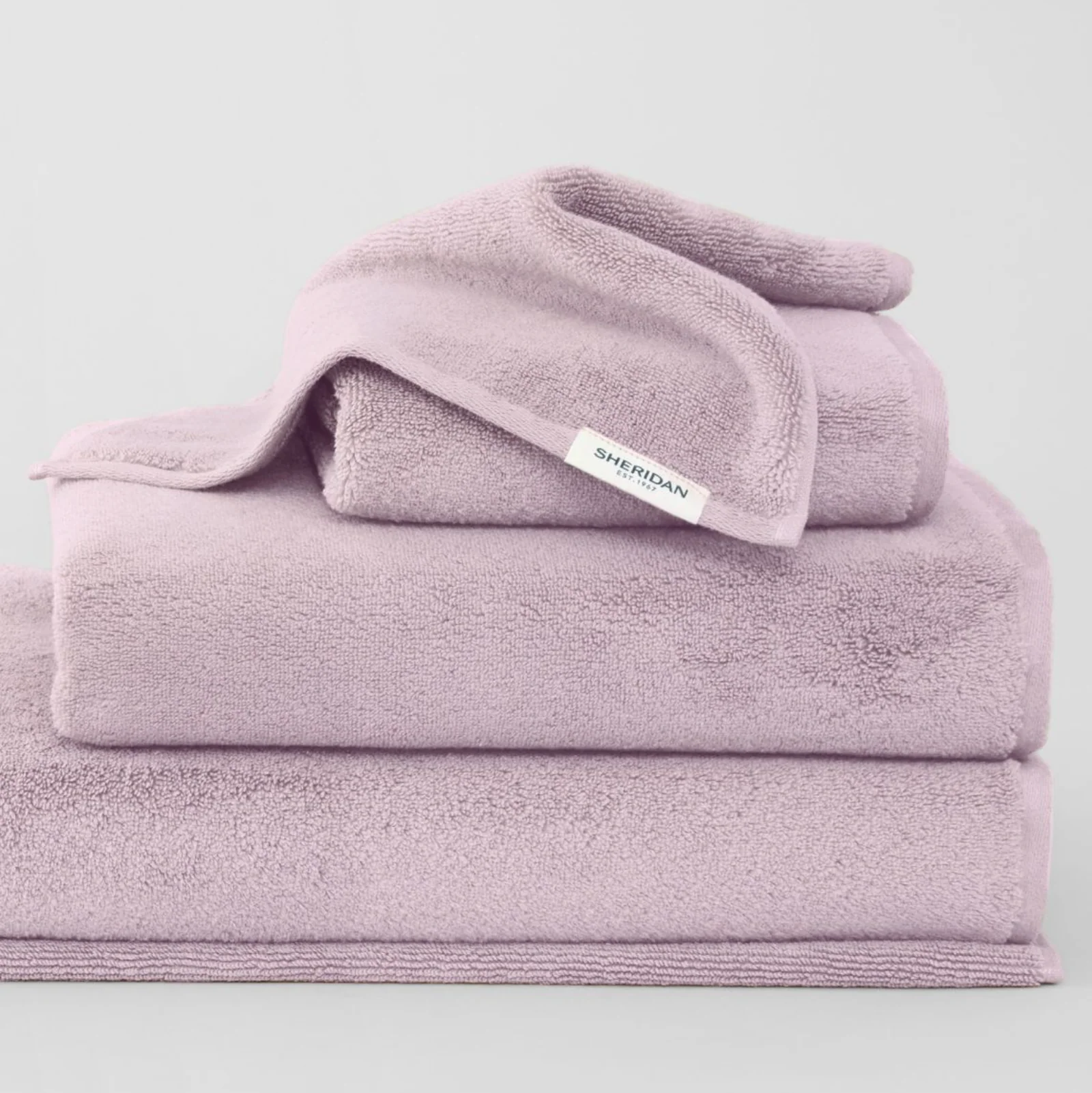 Aven Australian Cotton Hand Towel - Image 13