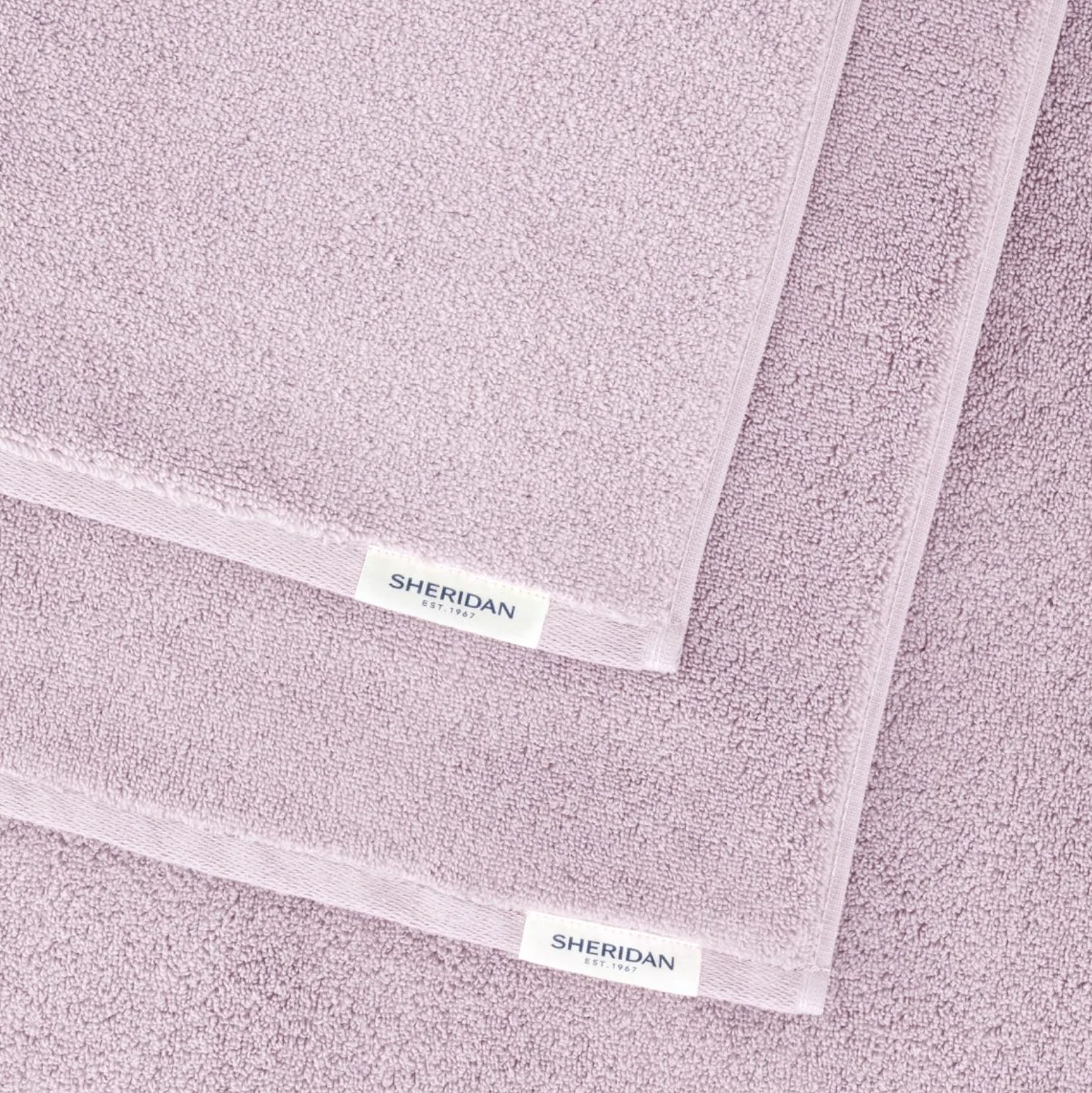 Aven Australian Cotton Hand Towel - Image 14