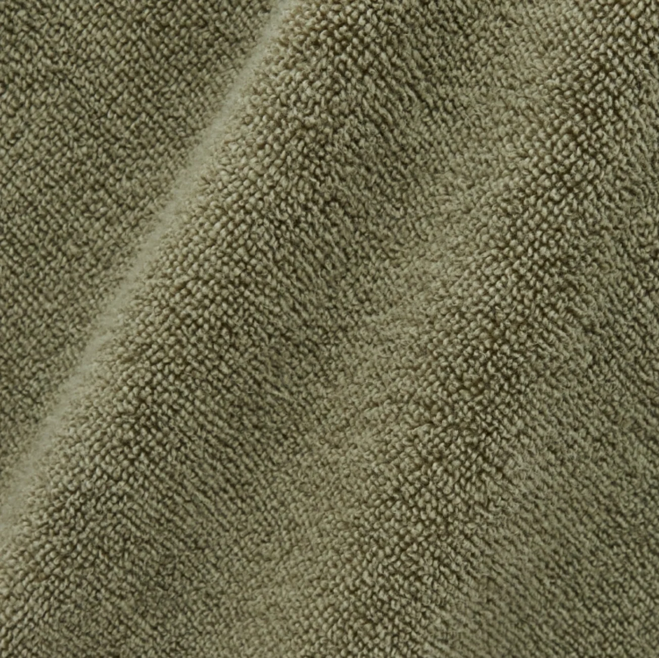 Aven Australian Cotton Robe - Image 3
