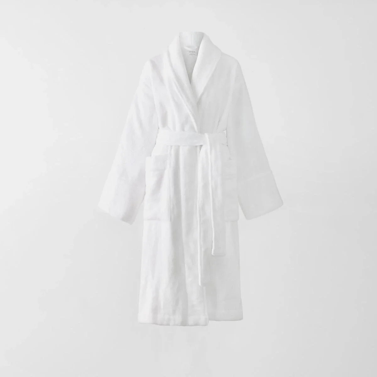 Aven Australian Cotton Robe - Image 5