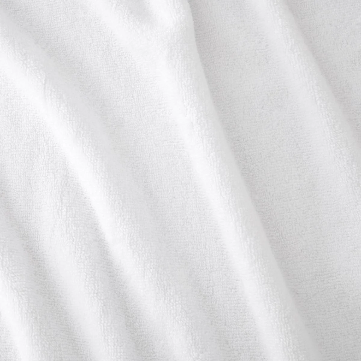 Aven Australian Cotton Robe - Image 6
