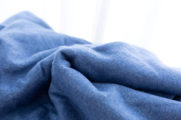 Australian Wool Blanket - Image 3