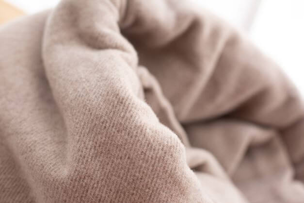 Australian Wool Blanket - Image 5
