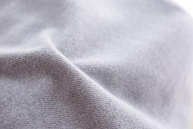 Australian Wool Blanket - Image 7
