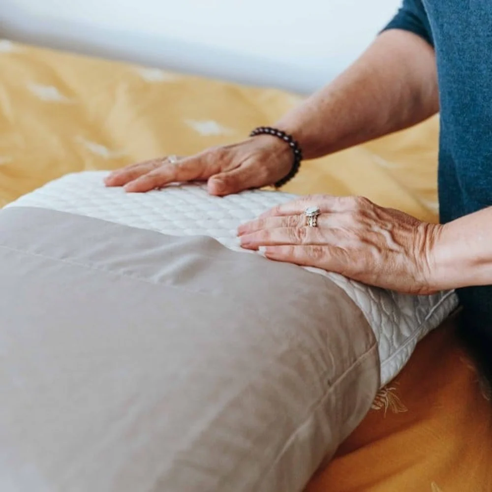 Cooltouch Active Pillow Protector - Image 3