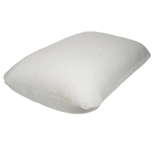 Cooltouch Flip Ingeo™ Pillow - Image 3