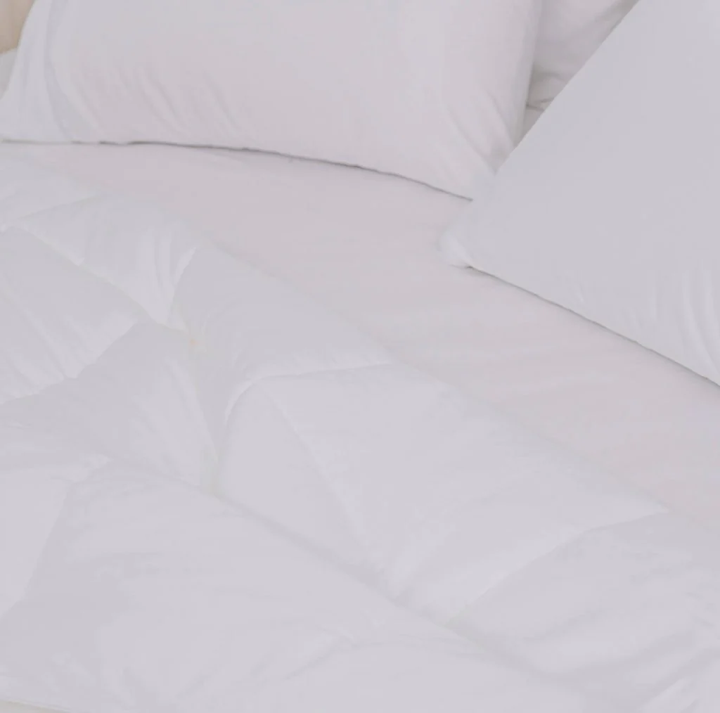 Ecorenew Ingeo Quilt - Image 3