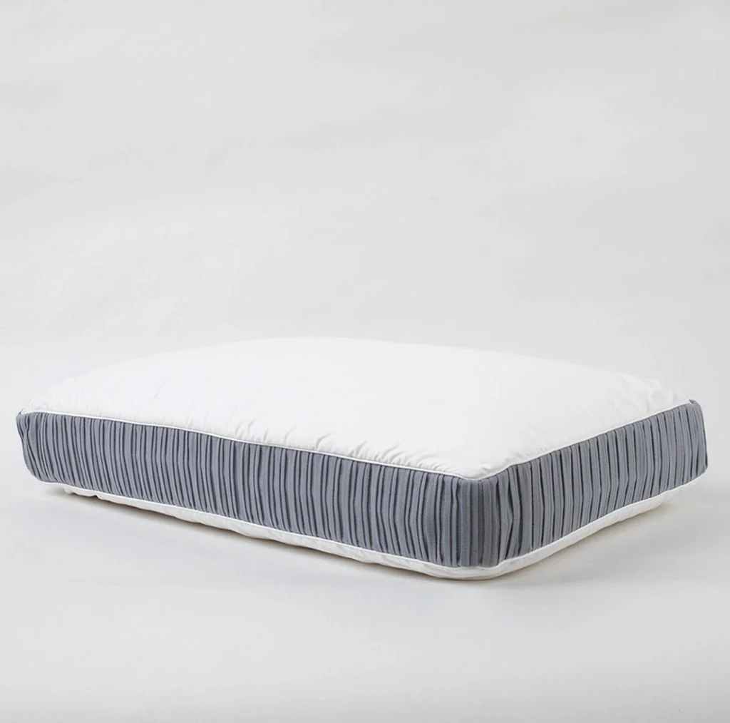 Moodmaker Superior Alpaca Memory Foam Pillow - Image 3