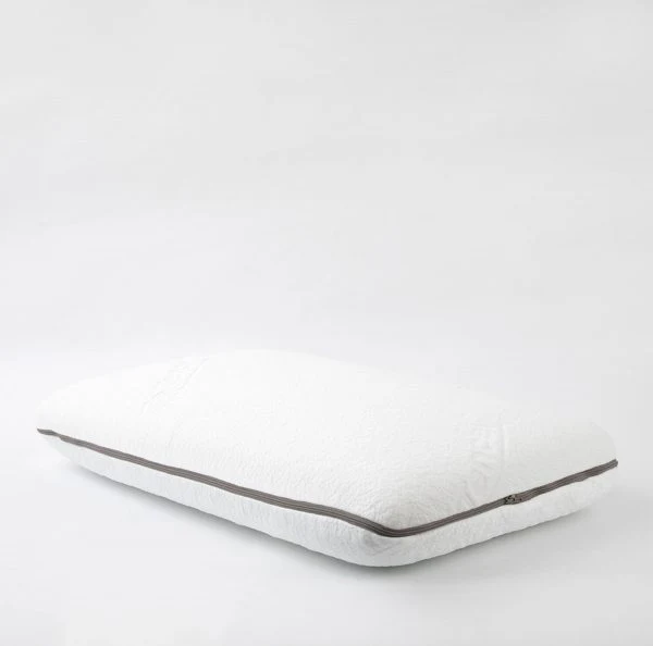 Ovation Memory Foam Pillow - Image 3
