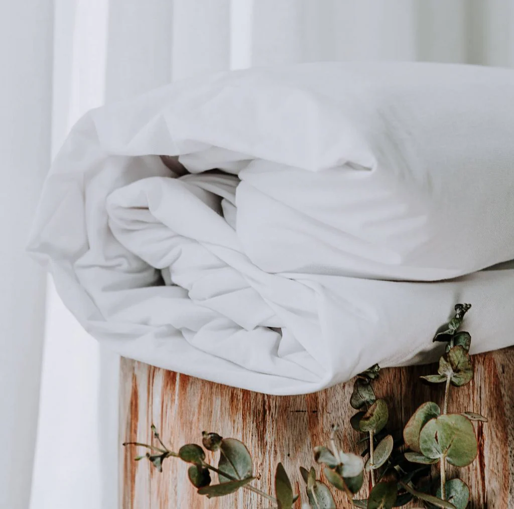 Protectiva Fully Encased Waterproof Mattress Protector - Image 3