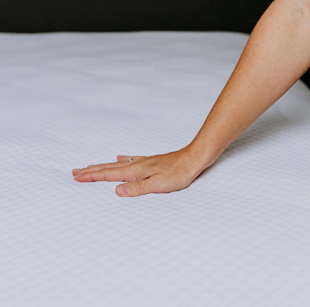 Sleepwise Mattress Protector - Image 3